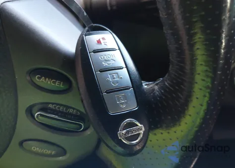 2012 Nissan Altima 2.5 S z USA, uszkodzony, nr VIN 1N4AL2AP0CN562139